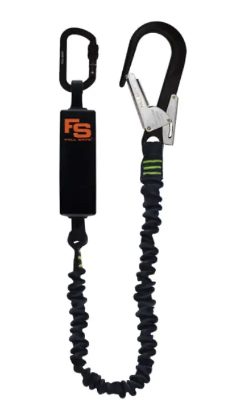 VANGLIJN FS504 GO65 2M STRETCH 1 VANGLIJN FS504 GO65 2M STRETCH