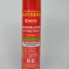 SPRAY BLUSSER OUTDOOR NL/FR