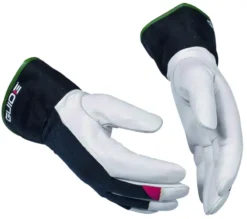 HANDSCHOEN GUIDE 344