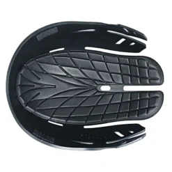 BUMPCAP 8960 RP + LED LIGHT