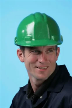 Centurion VULCAN FP-SLIP-CONNECT -ANSELL Shop 326 3