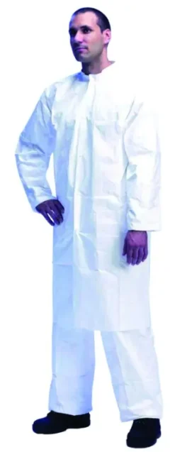 DuPont LABOJAS TYVEK® 500 / 2 ZAKKEN