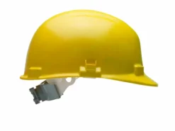 Centurion VULCAN FP-WHEEL-CONNECT -ANSELL Shop 328 2