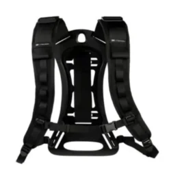 3M RUGZAK HEAVY DUTY VOOR ADFLO EN VERSAFLO -ANSELL Shop 329 1