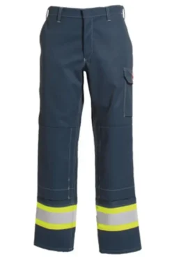 BROEK CANTEX DAMES 5727 FR/AS