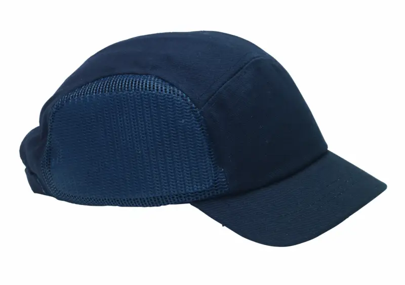 Centurion BASEBALL BUMPCAP S28 FP 1 Centurion BASEBALL BUMPCAP S28 FP