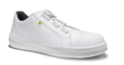 LAGE SCHOEN GHOST BOA LOW S3 SRC ESD