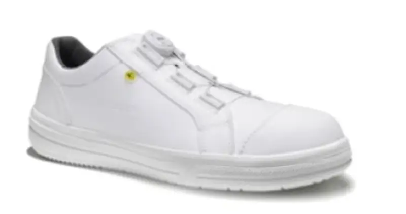 LAGE SCHOEN GHOST BOA LOW S3 SRC ESD 1 LAGE SCHOEN GHOST BOA LOW S3 SRC ESD