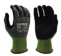 HANDSCHOEN KYORENE PRO K02-303L