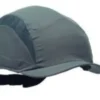 3M BASEBALL BUMPCAP FIRST BASE 3 CLASSIC MP