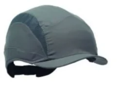3M BASEBALL BUMPCAP FIRST BASE 3 CLASSIC MP