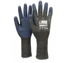 HS NITRIBLADE LONG PREMIUM