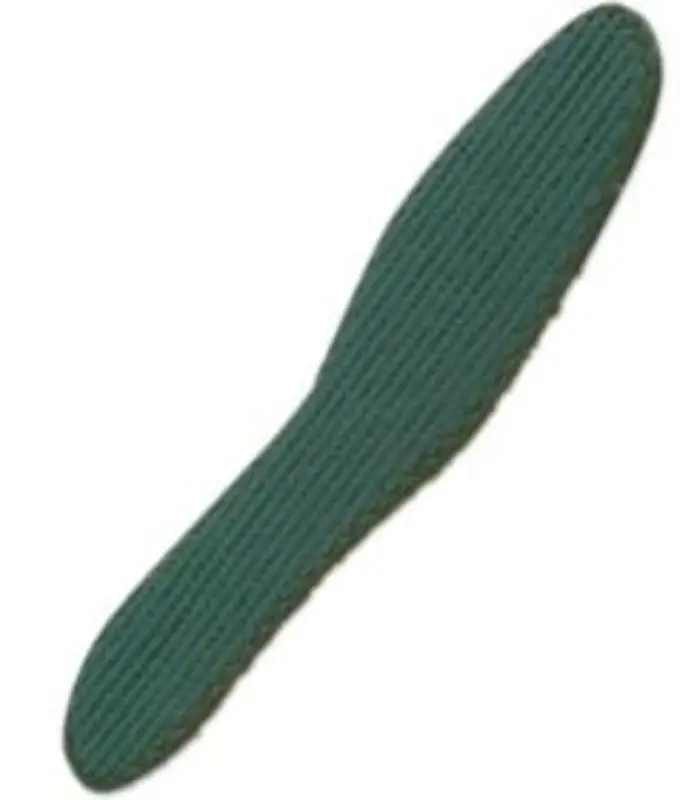 Bama INLEGZOOL FAMOOS 1 Bama INLEGZOOL FAMOOS