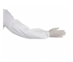 DuPont MOUW TYVEK® ISOCLEAN® IC501