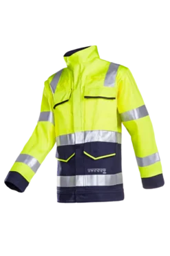 VEST VENDAT MULTINORM