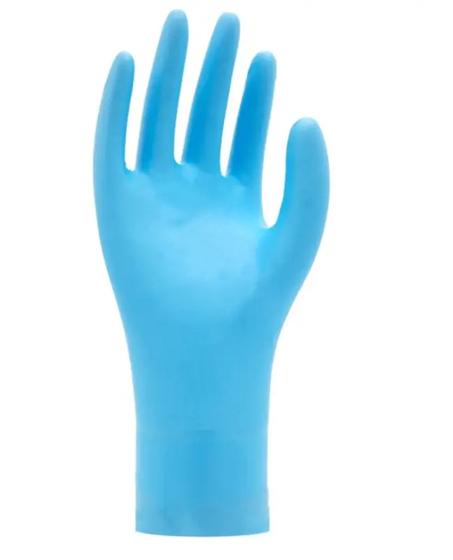 HANDSCHOEN WEGWERP SHOWA 8005PF EBT (50S 1 HANDSCHOEN WEGWERP SHOWA 8005PF EBT (50S