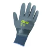 HANDSCHOEN ACTIVGRIP 503
