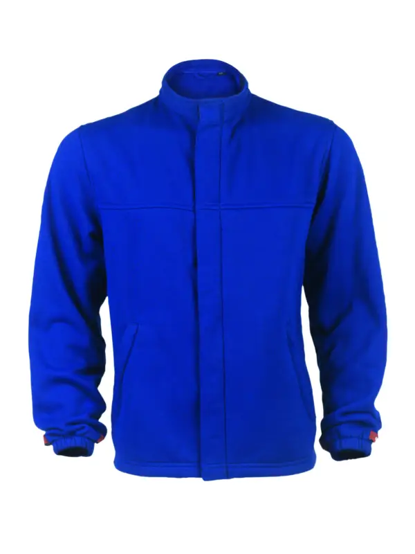 FLEECE DEFENDER FR/AS 1 FLEECE DEFENDER FR/AS