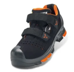 SANDAAL UVEX 2 6500 S1P SRC ESD