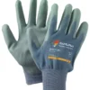 HANDSCHOEN GRIP-FLEX PU GRIJS