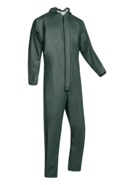 OVERALL HERFORD 6218A