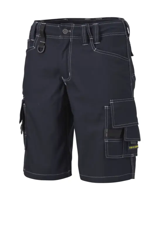 BERMUDA TKC2000 2 BERMUDA TKC2000 - Image 2