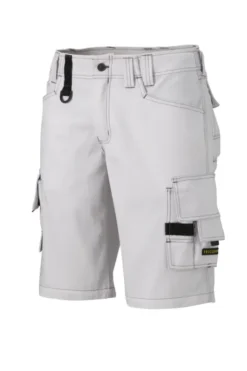 BERMUDA TKC2000 7 BERMUDA TKC2000 -ANSELL Shop 371