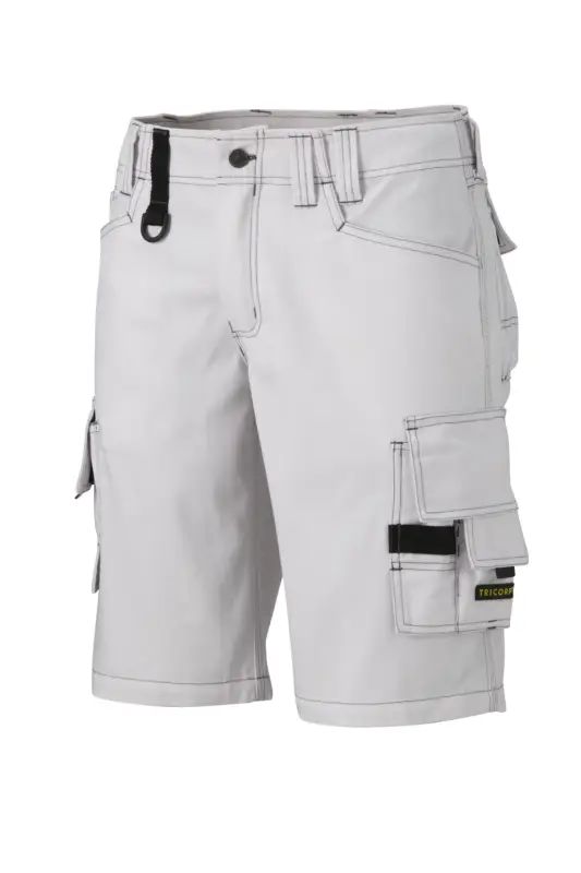 BERMUDA TKC2000 4 BERMUDA TKC2000 - Image 4