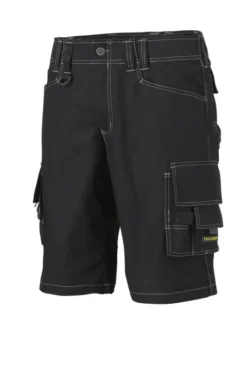 BERMUDA TKC2000 6 BERMUDA TKC2000 -ANSELL Shop 372