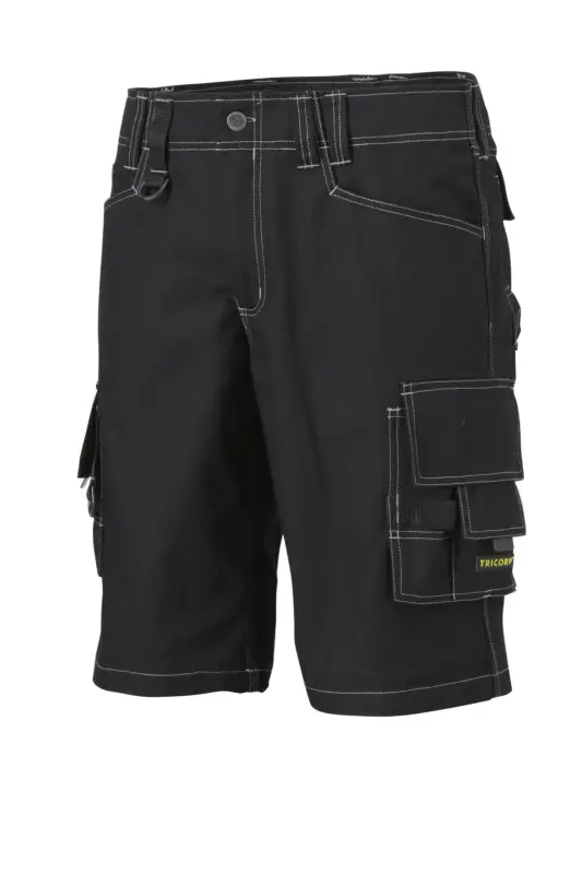 BERMUDA TKC2000 3 BERMUDA TKC2000 - Image 3