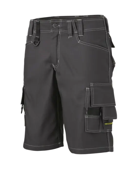 BERMUDA TKC2000 1 BERMUDA TKC2000