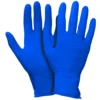 HS.SOFT-STAR NITRIL PF BLAUW 100ST/DISP