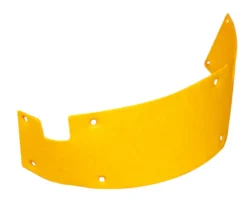 ZWEETBAND FLEX CHAMLON