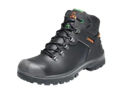 Emma HOGE SCHOEN BRYCE S3 HRO SRC