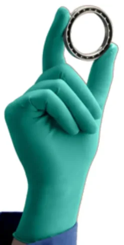 ANSELL HS TOUCHNTUFF 92-500 100ST/DISP