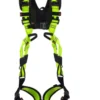 HARNAS 2-PUNT LITE X-TREME