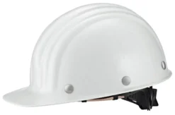 Schuberth BOP (2) I/79GD-R FP-WHEEL