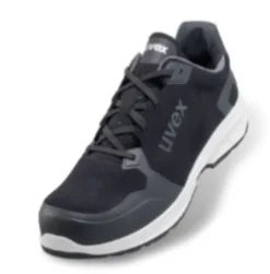 LAGE SCHOEN UVEX 1 SPORT 6596 S3 SRC