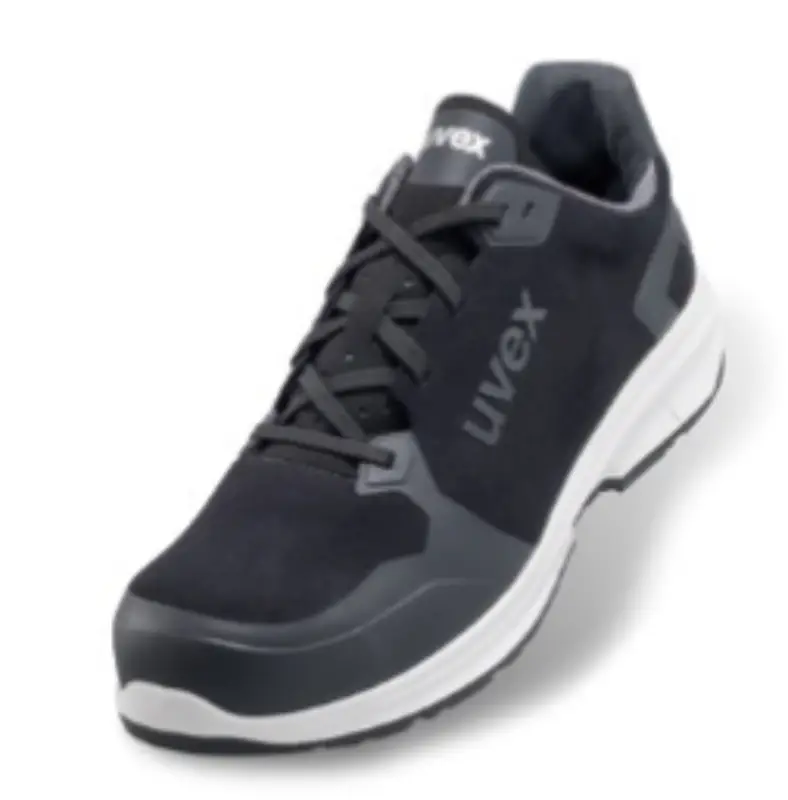 LAGE SCHOEN UVEX 1 SPORT 6596 S3 SRC 1 LAGE SCHOEN UVEX 1 SPORT 6596 S3 SRC