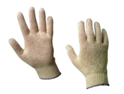 HANDSCHOEN MONOTECT MEN