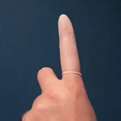 VINGERLINGEN LATEX 100ST XL