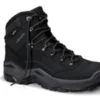 Lowa HOGE SCHOEN RENEGADE WORK GTX BLACK S3
