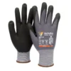 HANDSCHOEN GRIP-FLEX NITRIL FOAM
