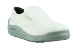 LAGE SCHOEN JALBIO S2 HRO SRC