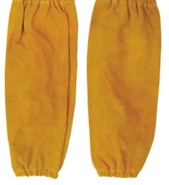 Portwest LASMOUWEN LEDER SW20