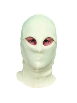 HOOFDKAP NOMEX TYPE 200