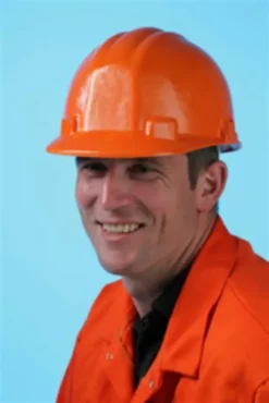 Centurion VULCAN FP-SLIP-CONNECT -ANSELL Shop 4