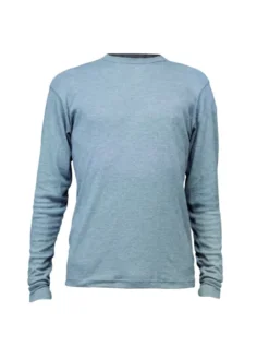 SHIRT LM MODA/KAT FR/AS