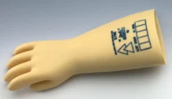 HS ELECTROVOLT 1000V-KLASSE 0