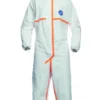 DuPont OVERALL TYVEK® 800J